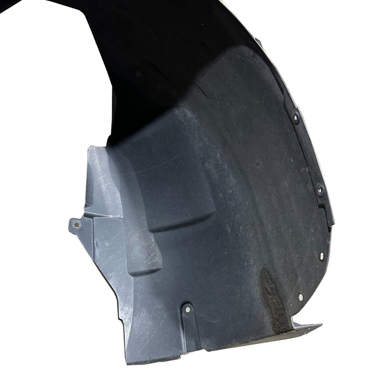 อะไหล่รถยนต์ 31497668 2016-2020 สําหรับ S90 V90 Fender Liner หน้า ซ้าย womanala