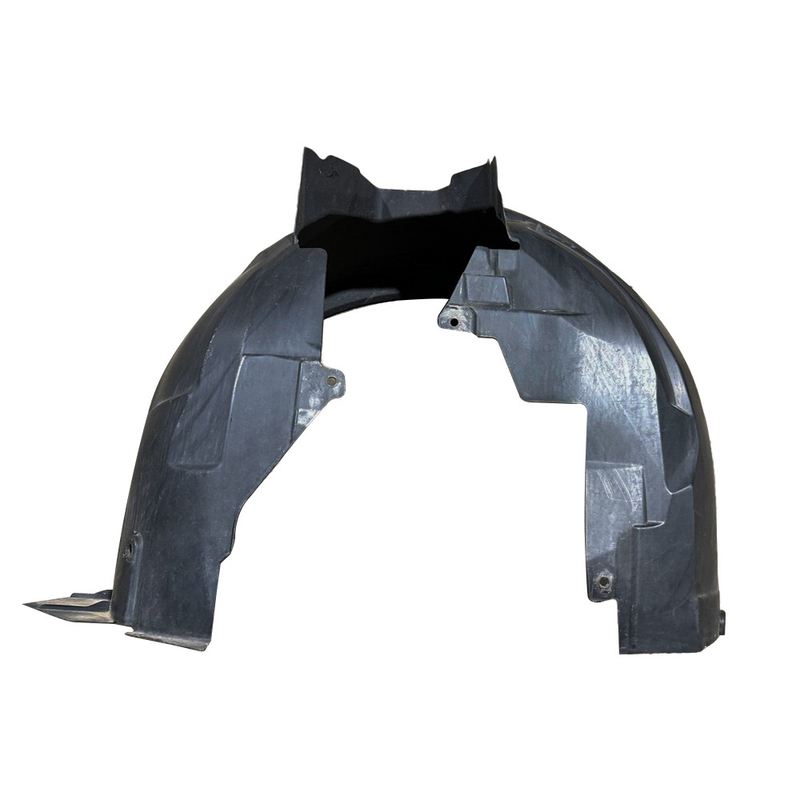 อะไหล่รถยนต์ 31497668 2016-2020 สําหรับ S90 V90 Fender Liner หน้า ซ้าย womanala