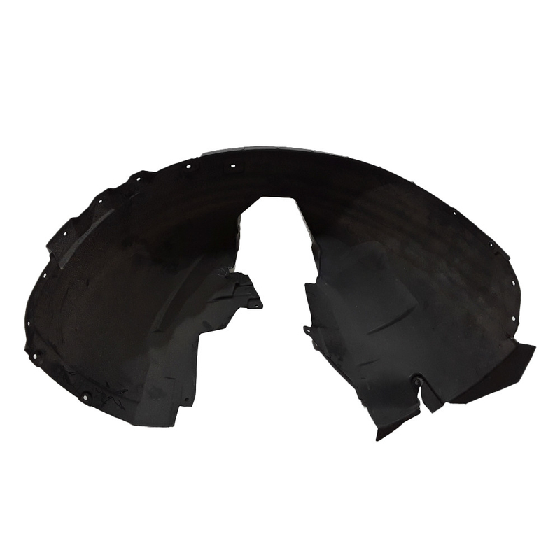 อะไหล่รถยนต์ 31497668 2016-2020 สําหรับ S90 V90 Fender Liner หน้า ซ้าย womanala