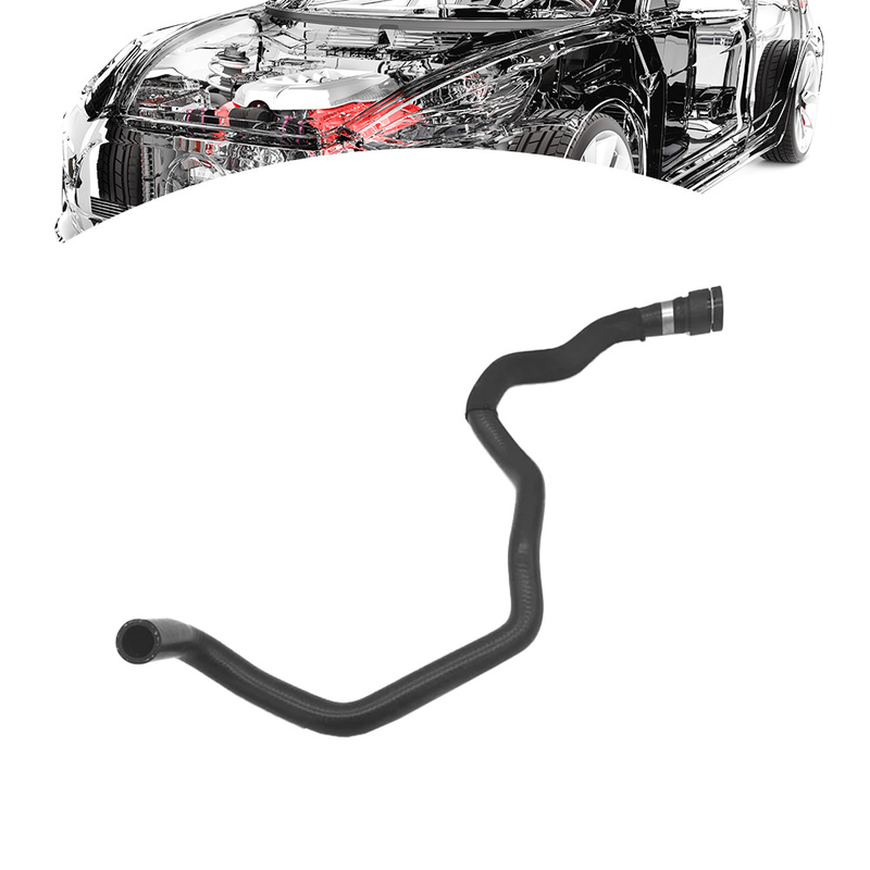 โรงไฟที่เชื่อถือได้ 31410406 สําหรับ XC60 V60 Cross Country และ XC90