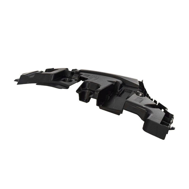 XC60 2018 - 2020 แบรคเกตด้านข้าง 31425223 สําหรับรองรับบัมเปอร์และประตู