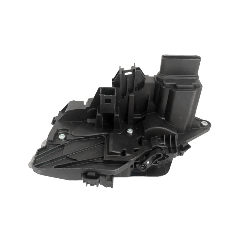 เครื่องขับเคลื่อนล็อคประตู 31440997 Fits V60 XC40 XC60 V90 S90 C40