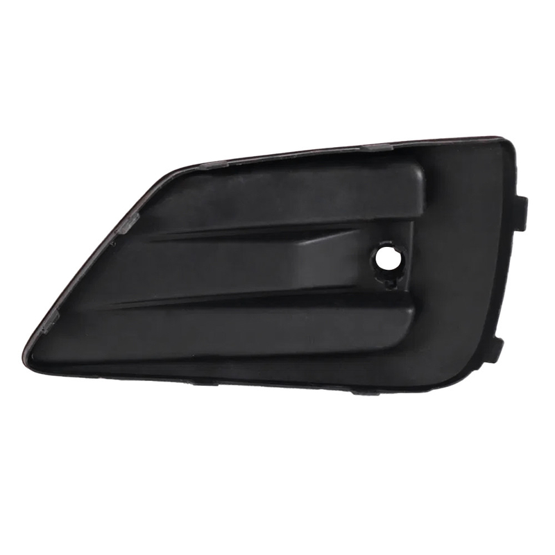 31449128 หน้าซ้าย ปิดแผ่นการปรับแต่งสําหรับ XC60 T5 T6 R-Design 2018-2021