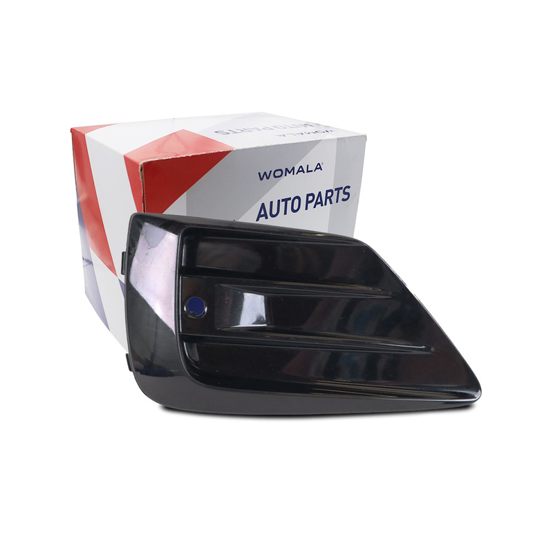 31449128 หน้าซ้าย ปิดแผ่นการปรับแต่งสําหรับ XC60 T5 T6 R-Design 2018-2021