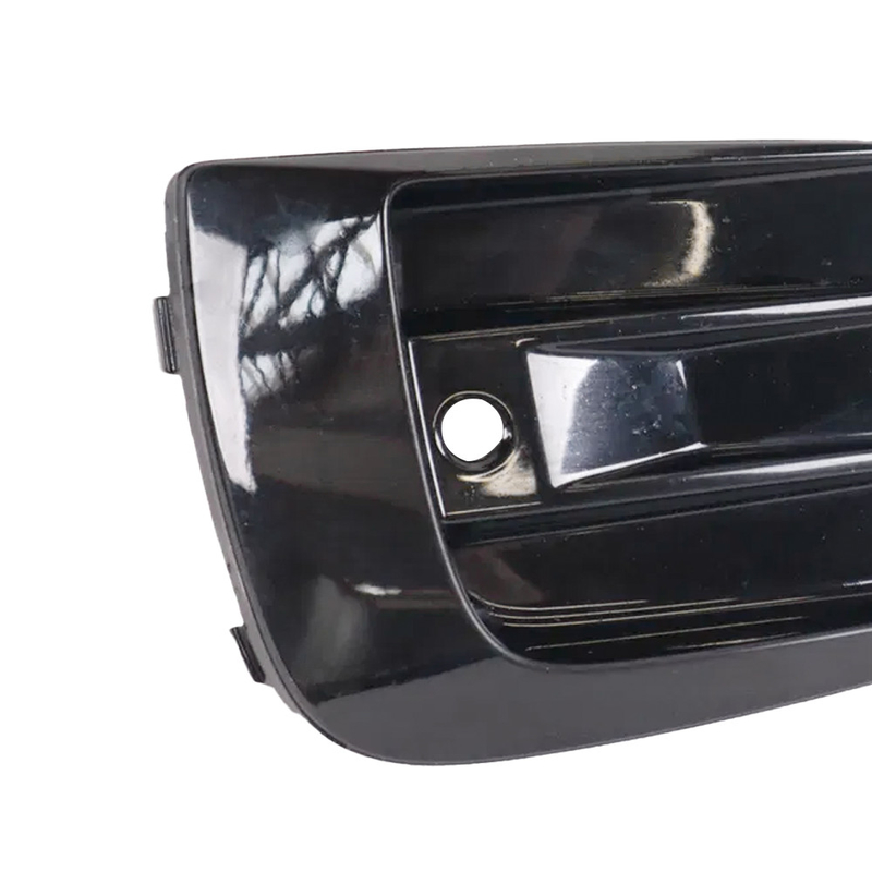 31449128 หน้าซ้าย ปิดแผ่นการปรับแต่งสําหรับ XC60 T5 T6 R-Design 2018-2021