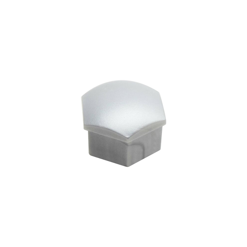กล่องเล็บพลาสติก 31471687 ออกแบบสําหรับรถ XC40 S40 V50 V40 C70
