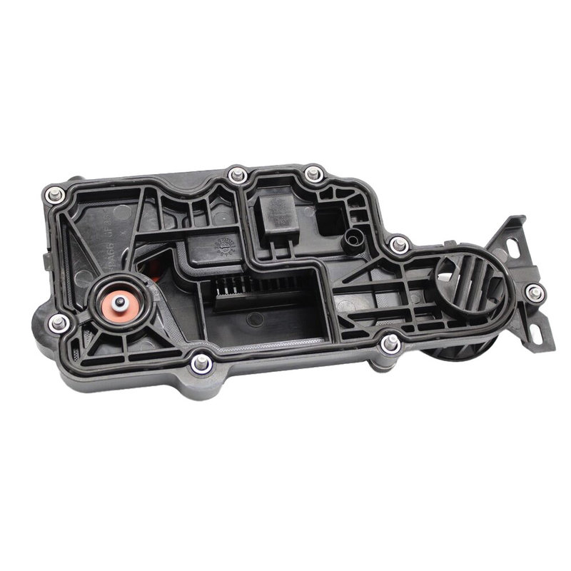 เครื่องยนต์ลดน้ํามัน 31480754 สํารองสําหรับ S60 S90 V60 XC40 XC60 XC90 2016-2023