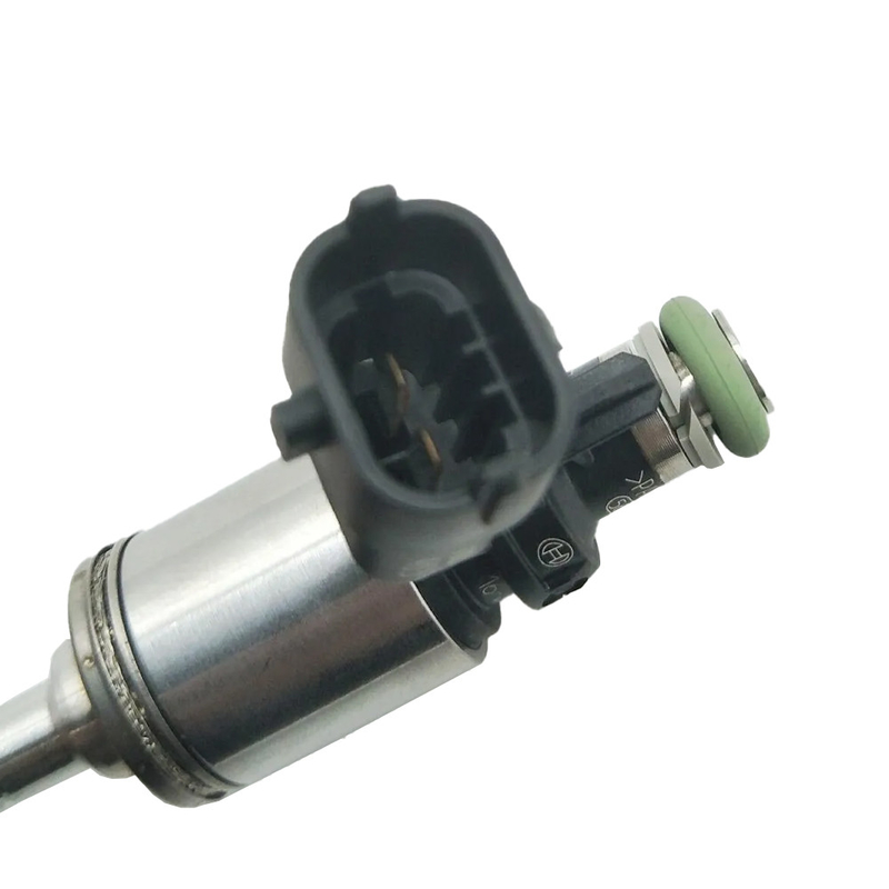 เครื่องฉีดเชื้อเพลิงเครื่อง 31480972 สําหรับรถ S60 V60 S80 V70 XC60