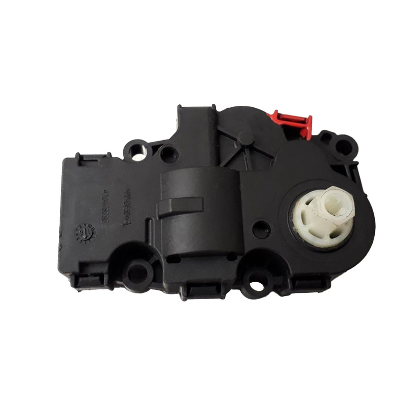 31497549 เครื่องปั่นประตูเข้าอากาศ HVAC สําหรับ XC60 รุ่น 2009-2017