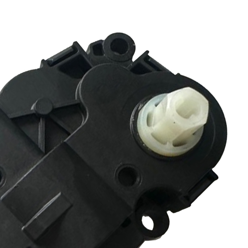 31497549 เครื่องปั่นประตูเข้าอากาศ HVAC สําหรับ XC60 รุ่น 2009-2017