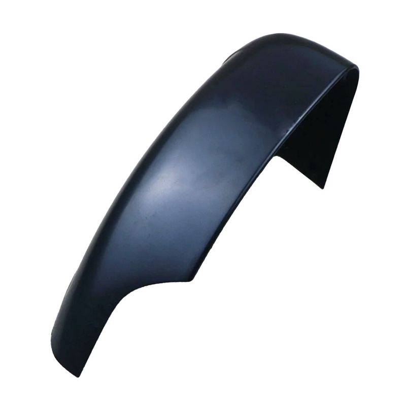 39854919 ส่วนประกอบรถยนต์ กล่องกระจกมองหลัง สําหรับ Volvo XC60 XC90 2009-2013