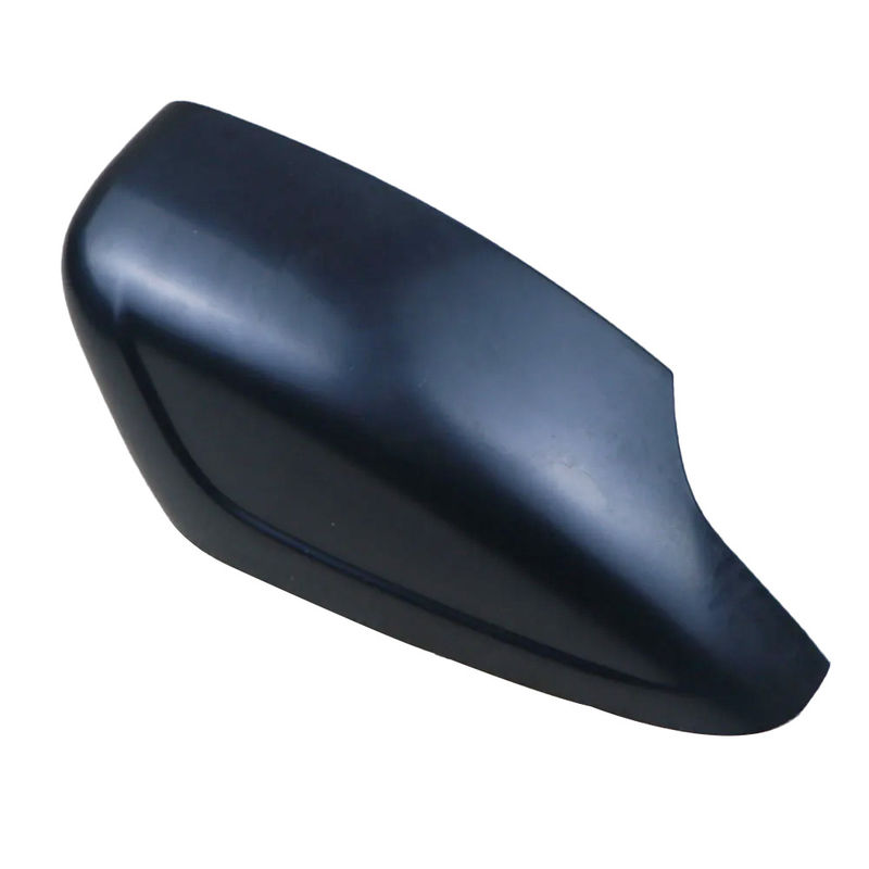 39854919 ส่วนประกอบรถยนต์ กล่องกระจกมองหลัง สําหรับ Auto Parts XC60 XC90 2009-2013