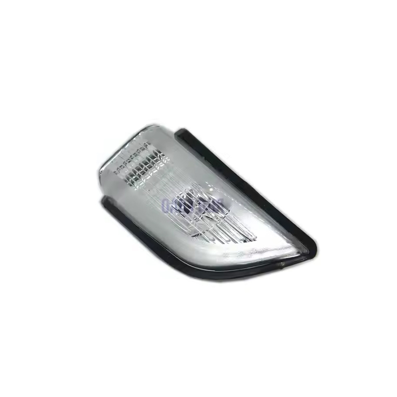 ไฟกระจกข้างคุณภาพสูง 31217288 แผ่นสัญญาณหันอะไหล่รถยนต์สําหรับ Volvo XC60 2008-2013