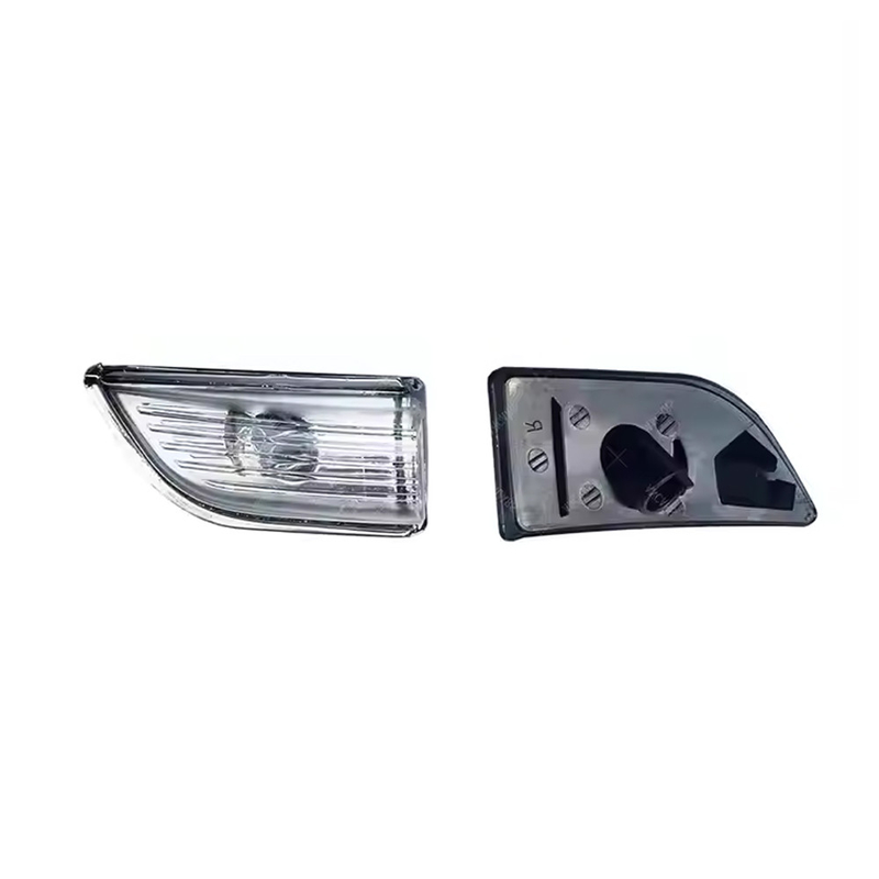ไฟกระจกข้างคุณภาพสูง 31217288 แผ่นสัญญาณหันอะไหล่รถยนต์สําหรับ Volvo XC60 2008-2013