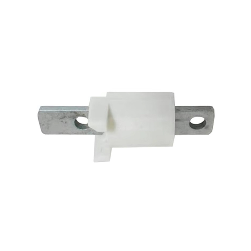 Womla อะไหล่รถยนต์ OE 31212190 การควบคุมแขนหมุนสําหรับ Volvo S60 S80 V70 XC70