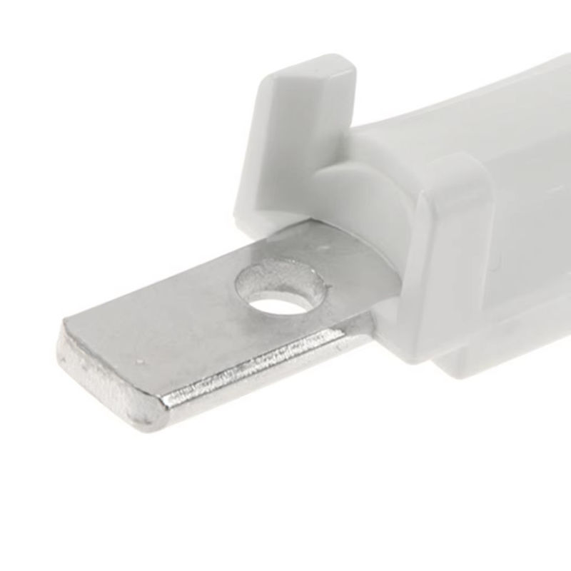 Womla อะไหล่รถยนต์ OE 31212190 การควบคุมแขนหมุนสําหรับ Auto Parts S60 S80 V70 XC70