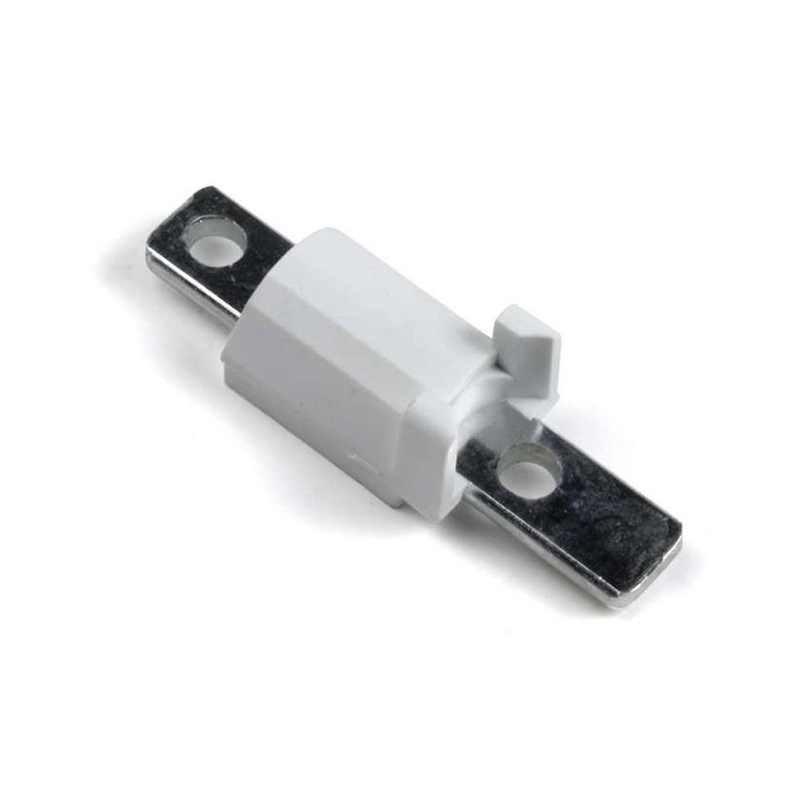 Womla อะไหล่รถยนต์ OE 31212190 การควบคุมแขนหมุนสําหรับ Volvo S60 S80 V70 XC70