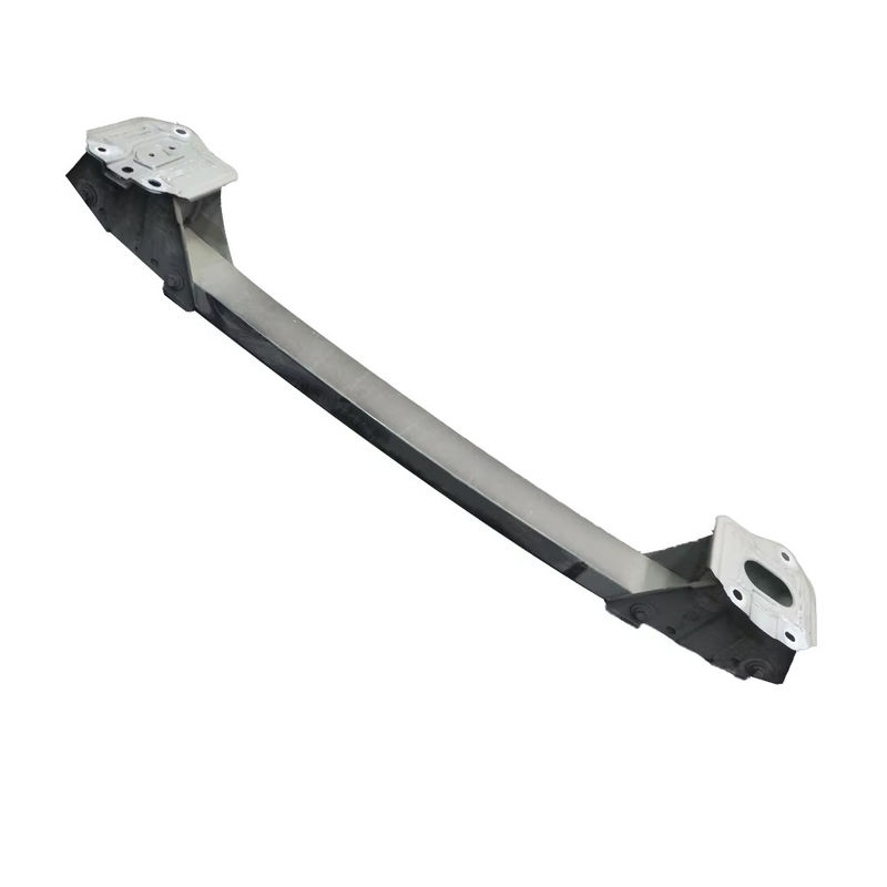 2017-2021 อะไหล่รถยนต์โรงงานแท้ 31698666 สายสับสปันชั่นสําหรับ Auto Parts S90 S90L V90