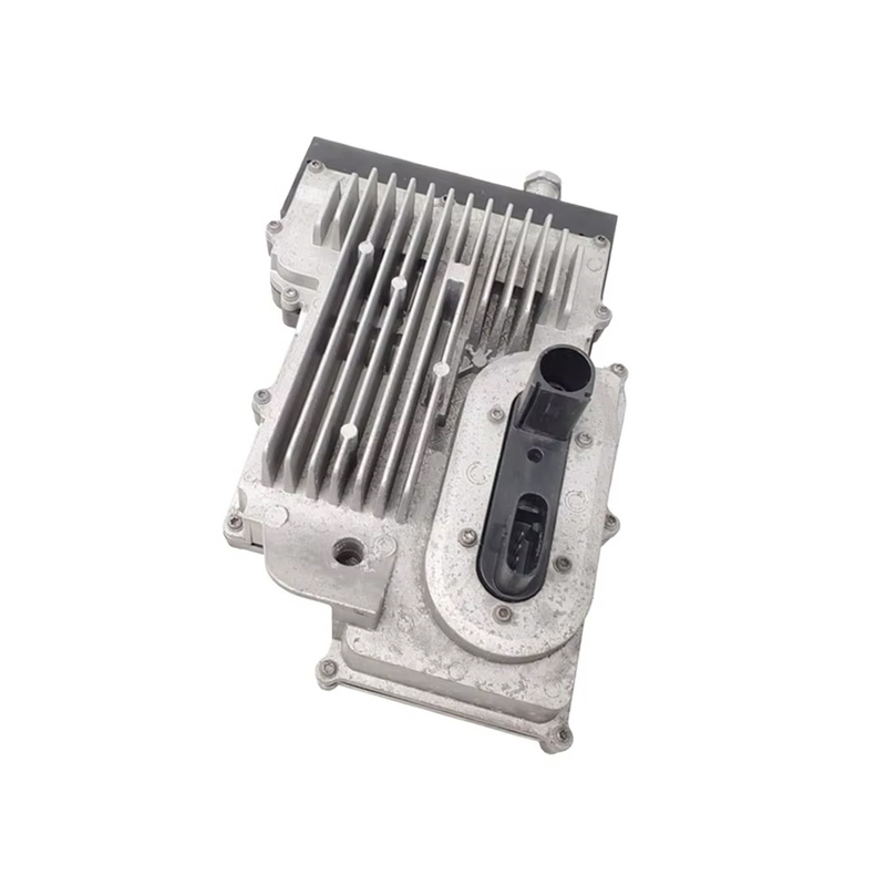 Womla ออโต้อะไหล่ OE 31453875 โรงงานก๊าซเครื่องยนต์ซ้าย แบตเตอรี่สวิตช์สําหรับ Volvo XC90