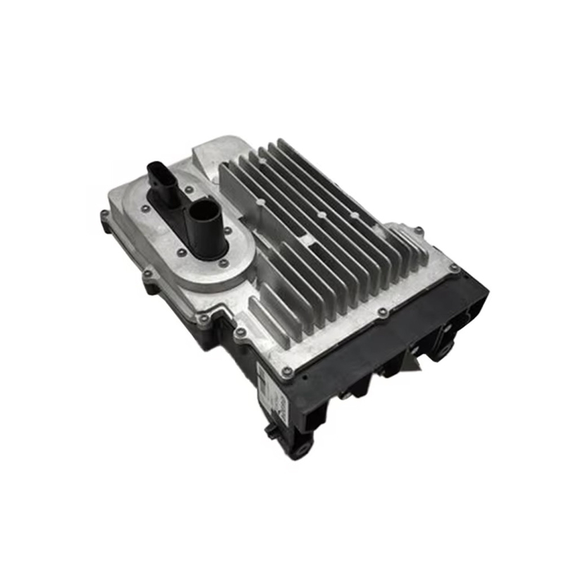 Womla ออโต้อะไหล่ OE 31453875 โรงงานก๊าซเครื่องยนต์ซ้าย แบตเตอรี่สวิตช์สําหรับ Volvo XC90