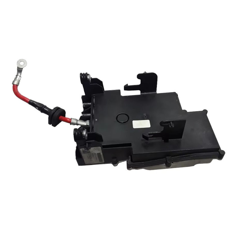 Womla ออโต้อะไหล่ OE 31453875 โรงงานก๊าซเครื่องยนต์ซ้าย แบตเตอรี่สวิตช์สําหรับ Auto Parts XC90