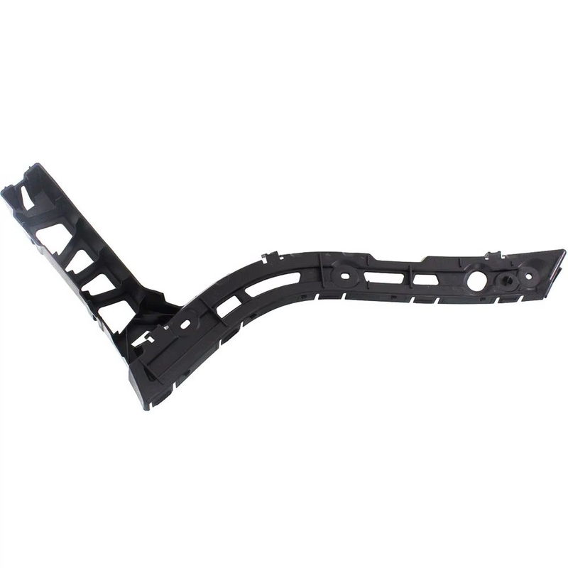 อะไหล่รถยนต์ C2Z13533 ซ้าย/ขวาด้านหลัง แบมเปอร์แน่นแน่นสําหรับ 2009-2015 Jaguar XF