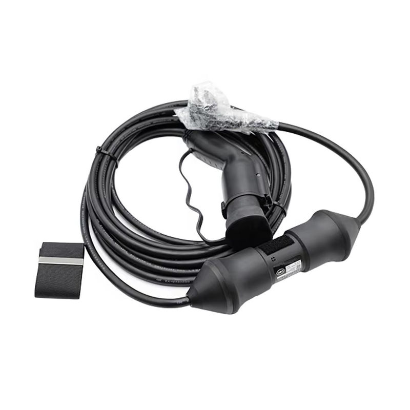 Womala Auto Parts OE 32257790 สายชาร์จ 2018 สําหรับ Auto Parts S80 XC60 XC90