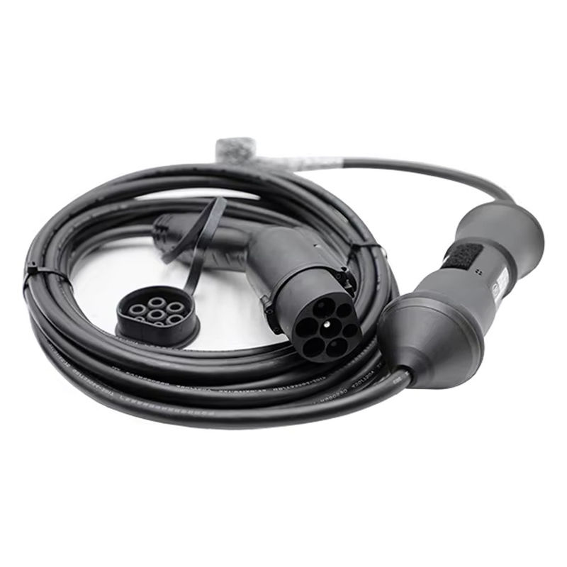 Womala Auto Parts OE 32257790 สายชาร์จ 2018 สําหรับ Auto Parts S80 XC60 XC90