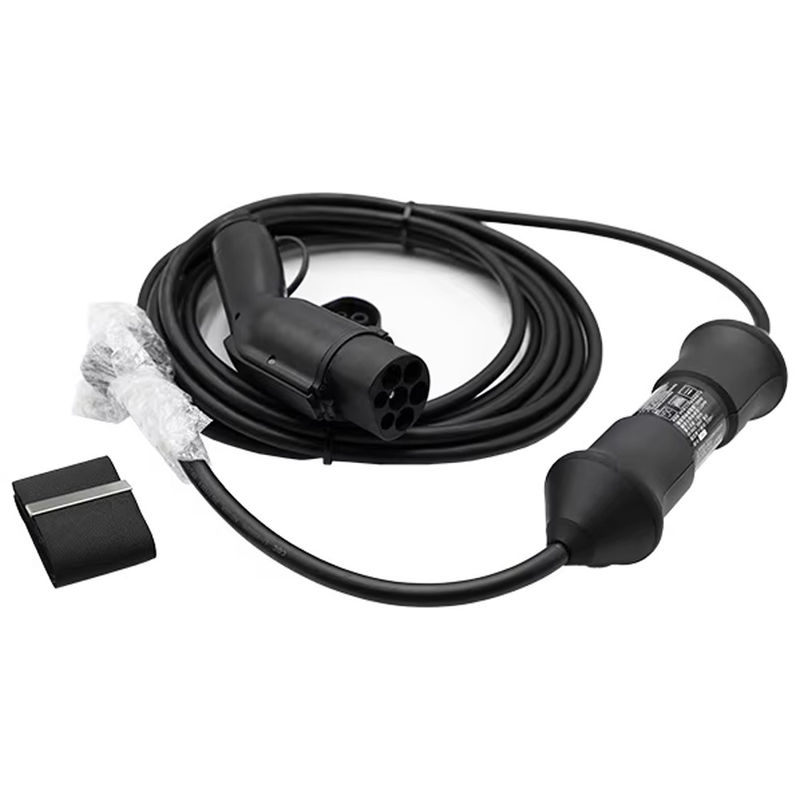 Womala Auto Parts OE 32257790 สายชาร์จ 2018 สําหรับ Auto Parts S80 XC60 XC90