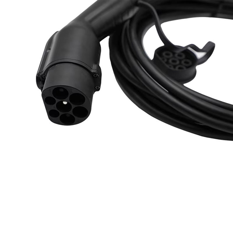 Womala Auto Parts OE 32257790 สายชาร์จ 2018 สําหรับ Auto Parts S80 XC60 XC90