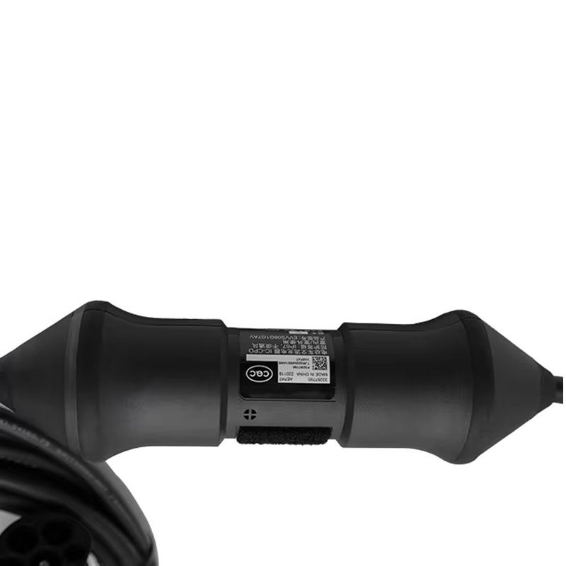 Womala Auto Parts OE 32257790 สายชาร์จ 2018 สําหรับ Auto Parts S80 XC60 XC90