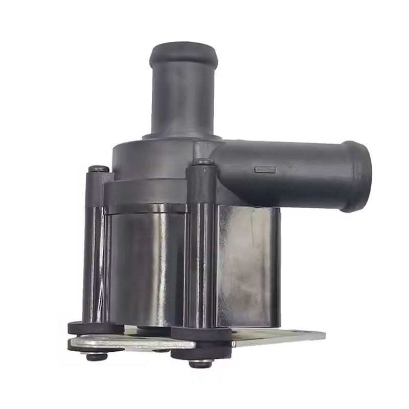 ระบบเย็นรถยนต์ OE 31338211 704773000 ปั๊มน้ําช่วยทําความเย็นใหม่ สําหรับ Auto Parts S90 V90 XC90