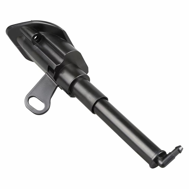 อะไหล่รถยนต์ OE 31283784 31283785 30698506 30698507 กระปุกระบายน้ําสําหรับไฟหน้า