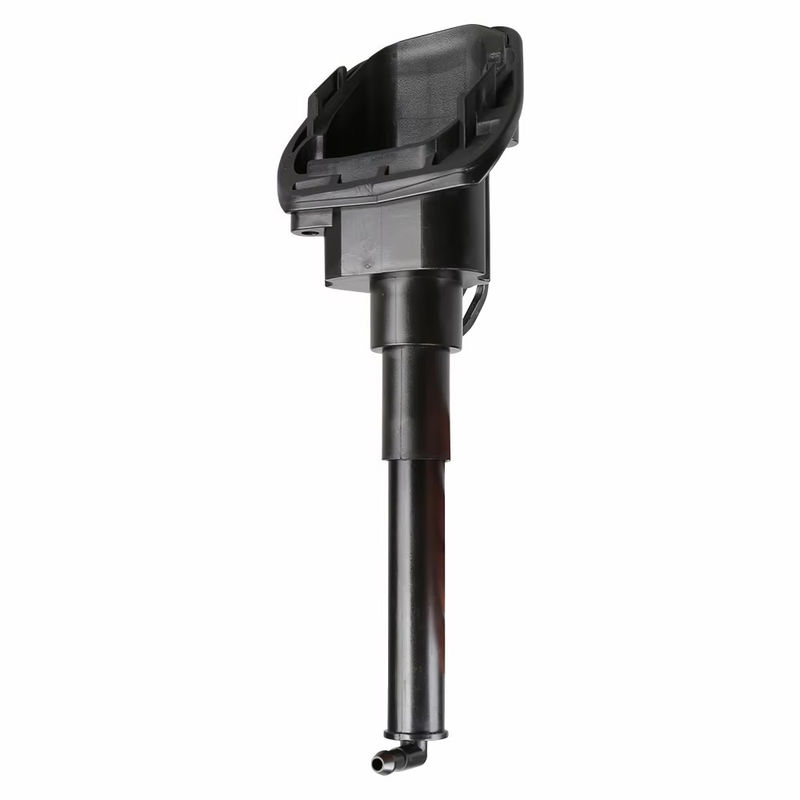 อะไหล่รถยนต์ OE 31283784 31283785 30698506 30698507 กระปุกระบายน้ําสําหรับไฟหน้า