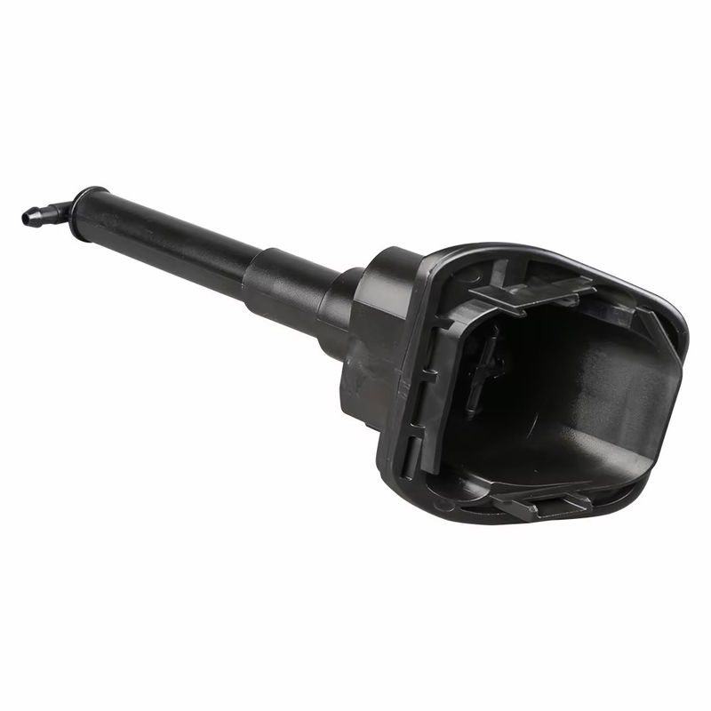 อะไหล่รถยนต์ OE 31283784 31283785 30698506 30698507 กระปุกระบายน้ําสําหรับไฟหน้า