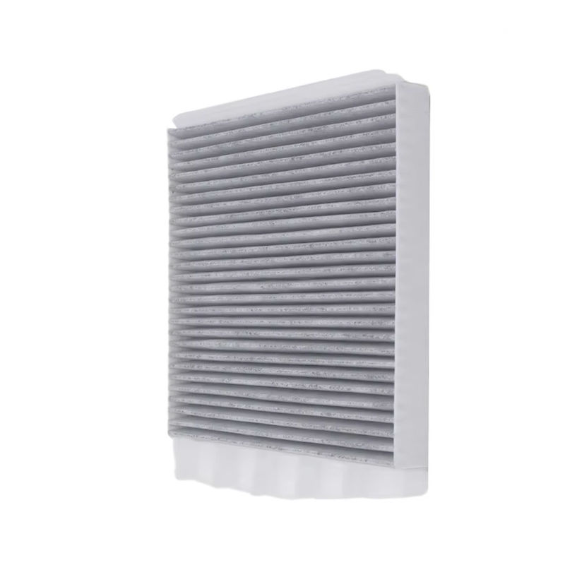 Womala OE 30630752 ระบบปรับอากาศ เครื่องกรองห้องสําหรับ Auto Parts S60 S80 V70 XC70 XC90