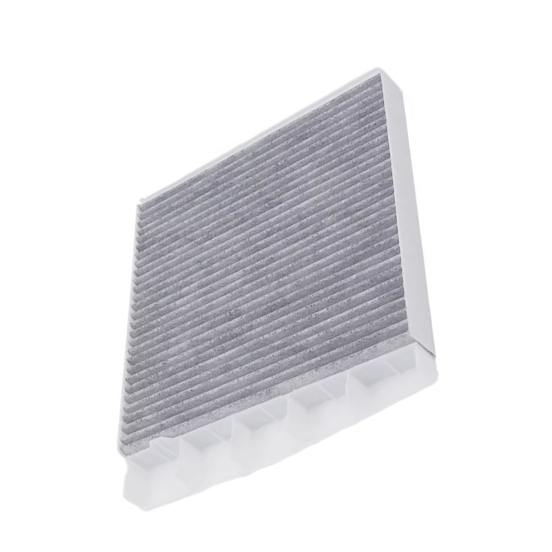 Womala OE 30630752 ระบบปรับอากาศ เครื่องกรองห้องสําหรับ VOLVO S60 S80 V70 XC70 XC90