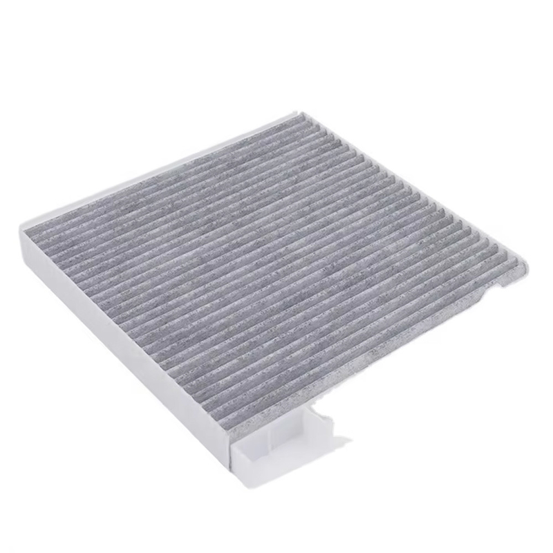 Womala OE 30630752 ระบบปรับอากาศ เครื่องกรองห้องสําหรับ VOLVO S60 S80 V70 XC70 XC90