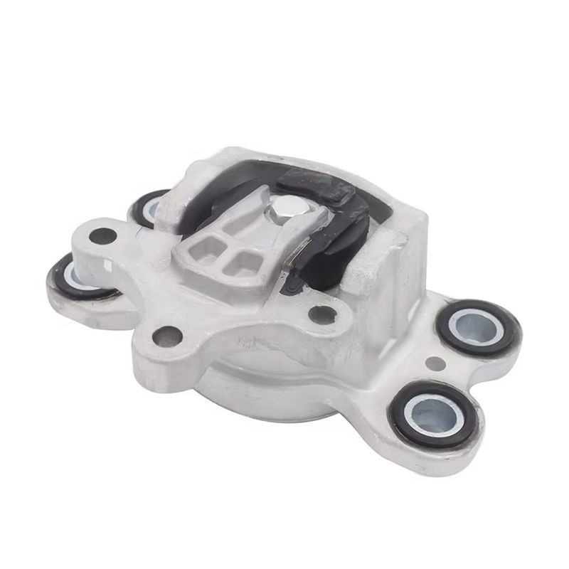 Womala Factory Auto Car Part OE 31262709 มือซ้ายเครื่องยนต์ติดตั้งสําหรับ Auto Parts V70 XC90 S60 S80