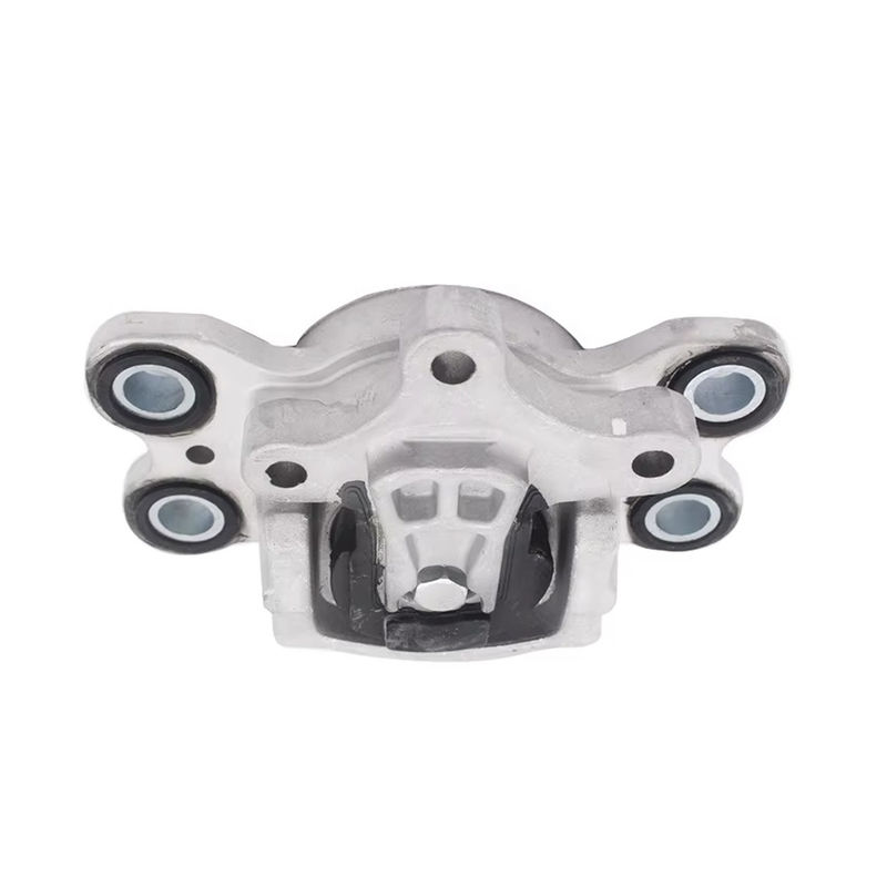 Womala Factory Auto Car Part OE 31262709 มือซ้ายเครื่องยนต์ติดตั้งสําหรับ Auto Parts V70 XC90 S60 S80