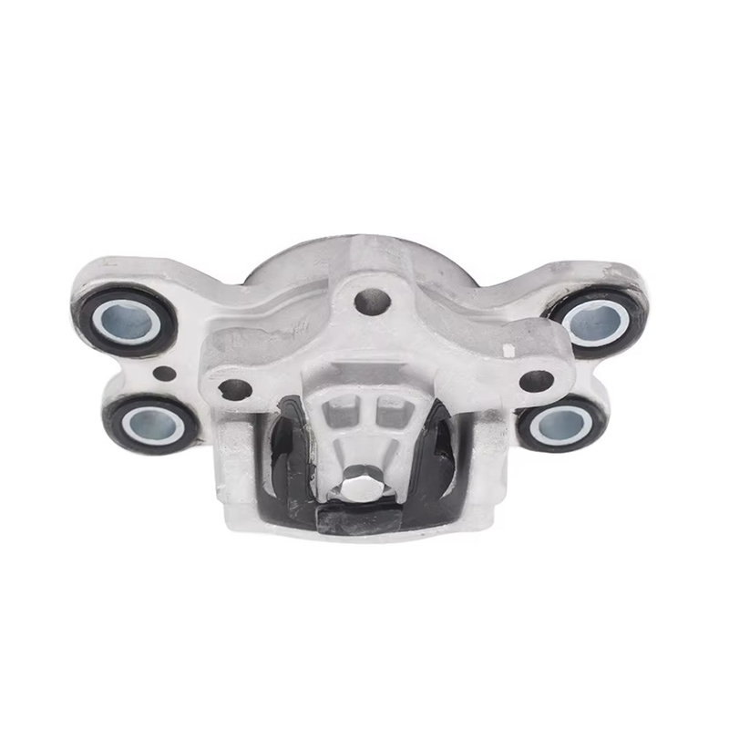 Womala Factory Auto Car Part OE 31262709 มือซ้ายเครื่องยนต์ติดตั้งสําหรับ volvo V70 XC90 S60 S80
