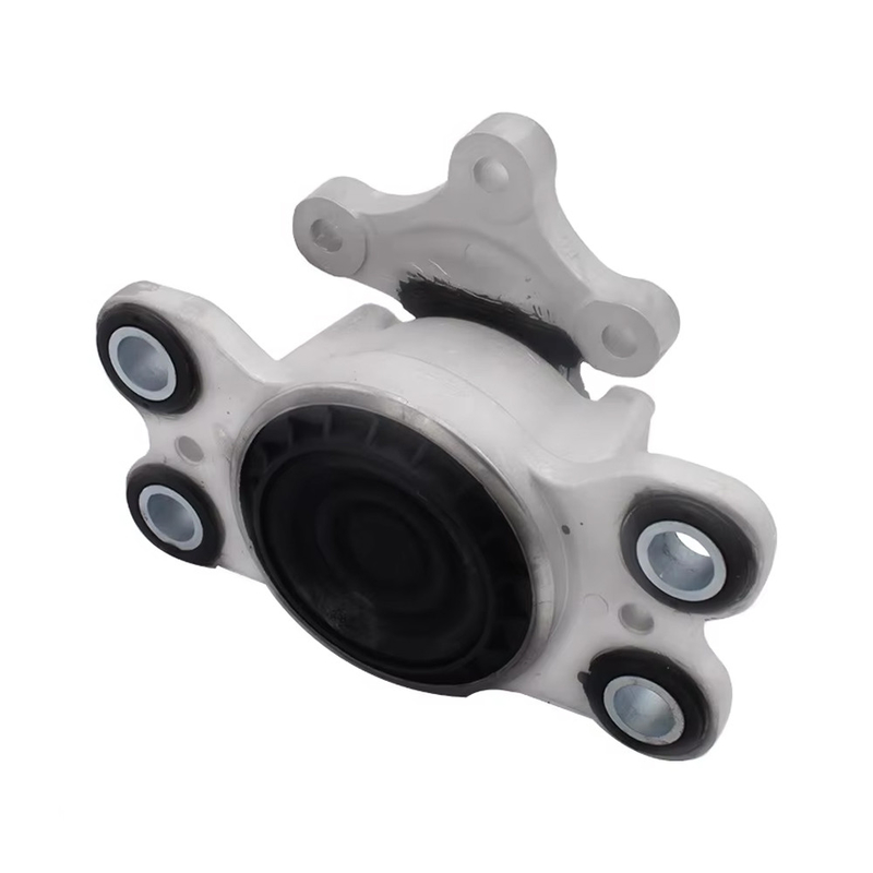 Womala Factory Auto Car Part OE 31262709 มือซ้ายเครื่องยนต์ติดตั้งสําหรับ volvo V70 XC90 S60 S80