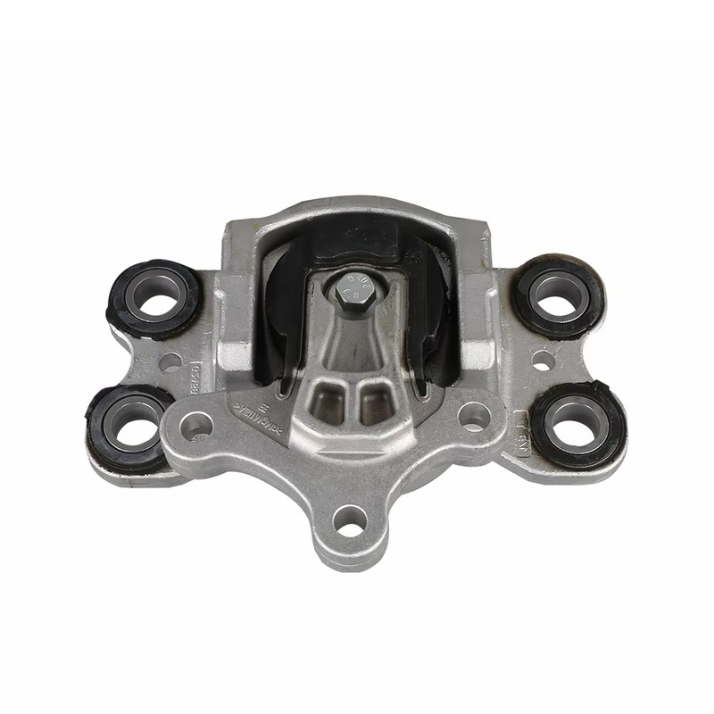 Womala Factory Auto Car Part OE 31262709 มือซ้ายเครื่องยนต์ติดตั้งสําหรับ volvo V70 XC90 S60 S80