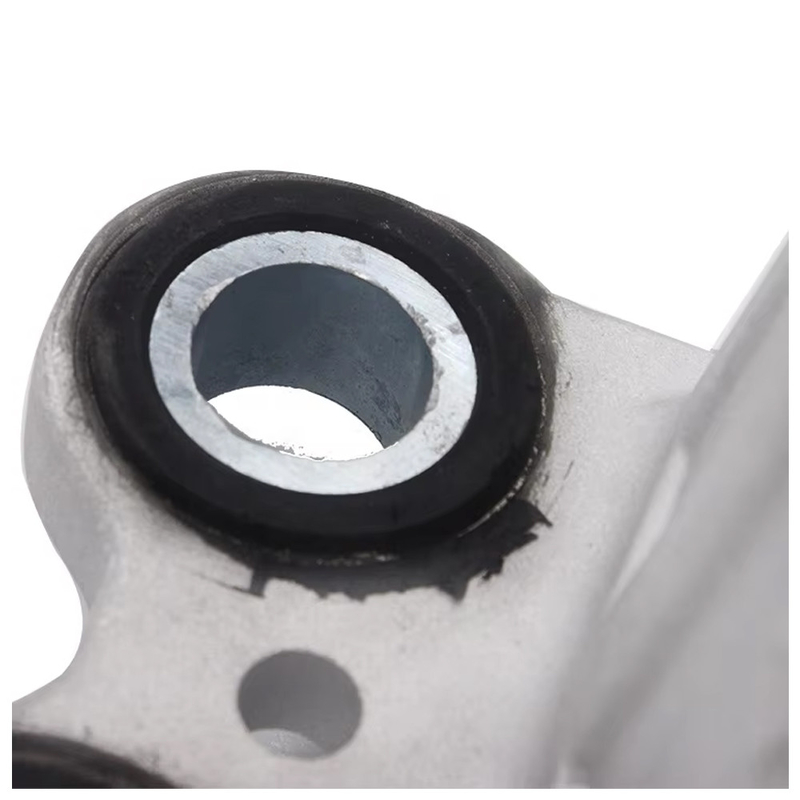 Womala Factory Auto Car Part OE 31262709 มือซ้ายเครื่องยนต์ติดตั้งสําหรับ volvo V70 XC90 S60 S80