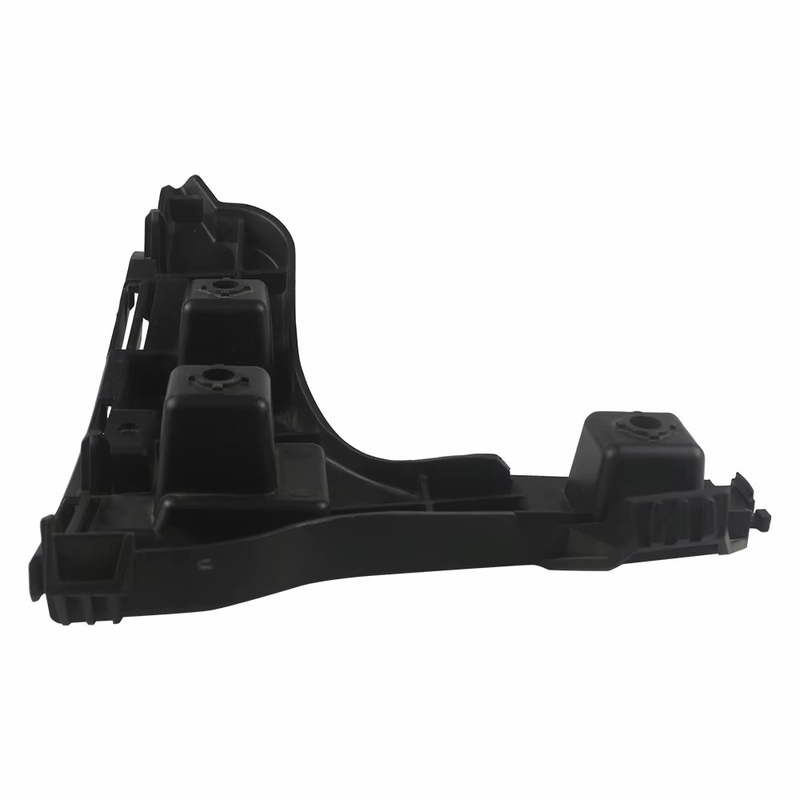 Womala Auto Parts OE 30763440 แบมเปอร์หลังรองรับ R สําหรับ Volvo XC60 2009-2017