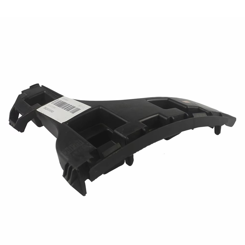 Womala Auto Parts OE 30763440 แบมเปอร์หลังรองรับ R สําหรับ Volvo XC60 2009-2017
