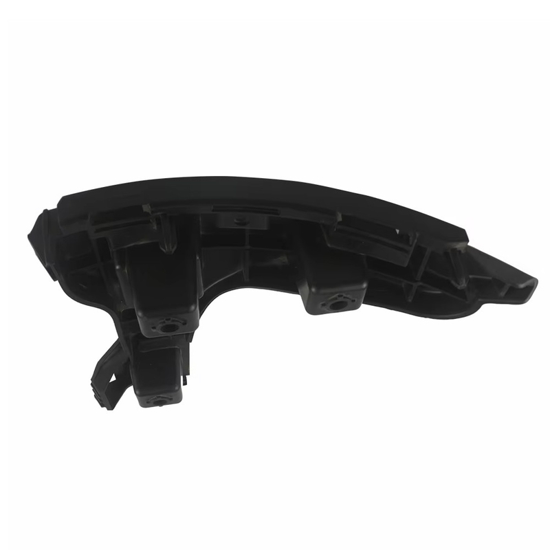 Womala Auto Parts OE 30763440 แบมเปอร์หลังรองรับ R สําหรับ Volvo XC60 2009-2017