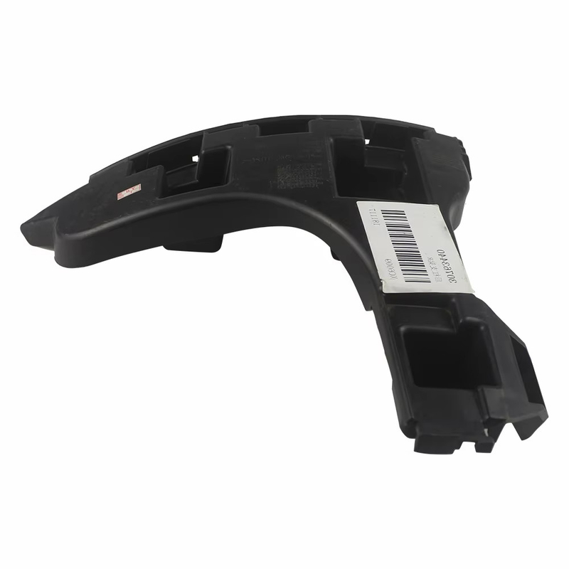 Womala Auto Parts OE 30763440 แบมเปอร์หลังรองรับ R สําหรับ Volvo XC60 2009-2017