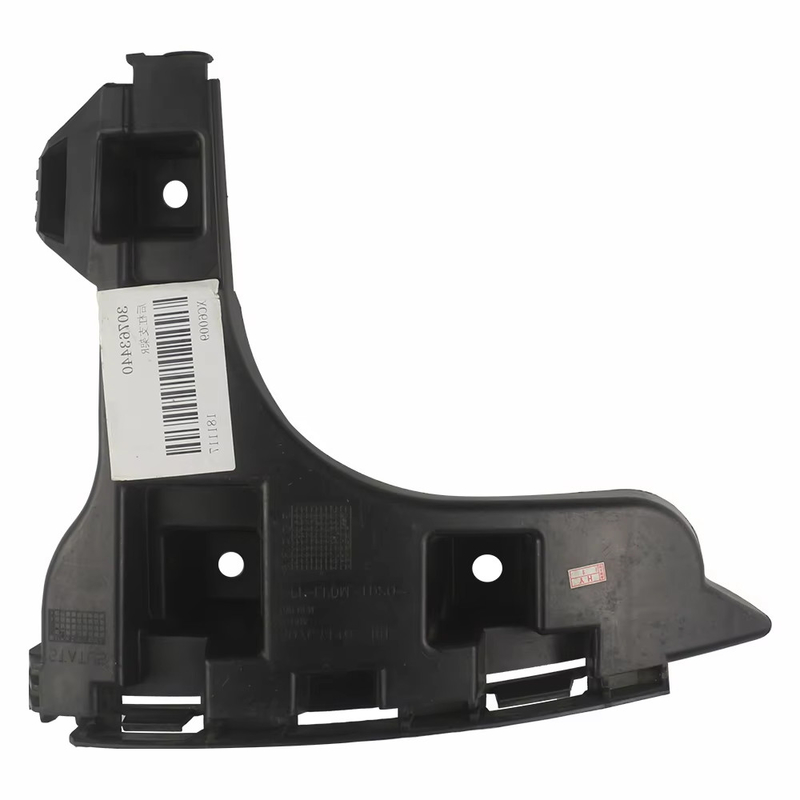 Womala Auto Parts OE 30763440 แบมเปอร์หลังรองรับ R สําหรับ Volvo XC60 2009-2017
