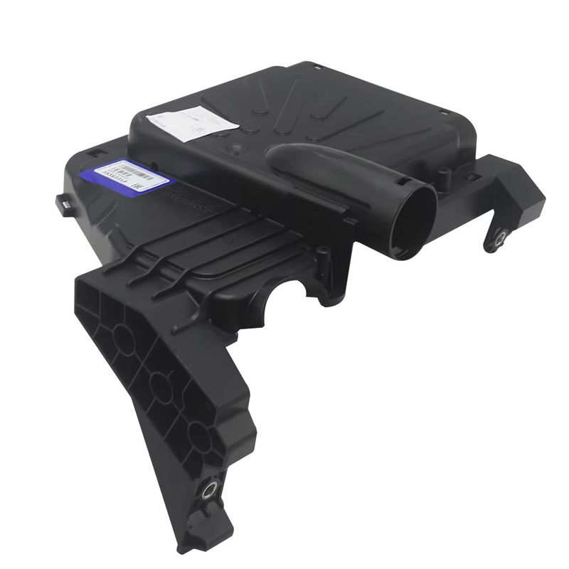 อุปกรณ์เสริมรถยนต์ OE 32283379 เครื่องทําความสะอาดอากาศและกระเป๋าสะพายน้ํา สําหรับ Auto Parts S90 V90 XC90